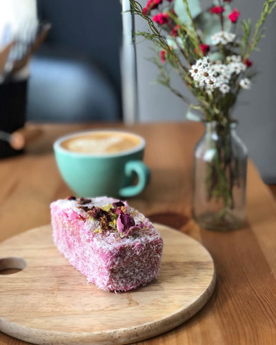 The 8 Best Cafes in Carlton for Breakfast, Brunch or Lunch